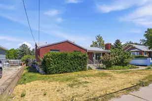 3831 S 4800 W, West Valley, UT 84120 - Photo 32