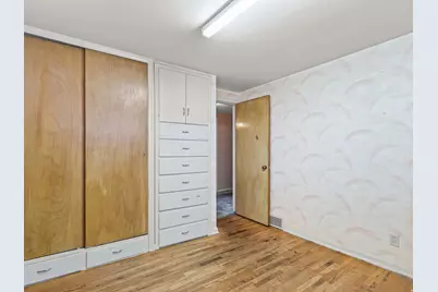 3831 S 4800 W, West Valley, UT 84120 - Photo 20