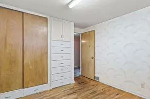 3831 S 4800 W, West Valley, UT 84120 - Photo 20
