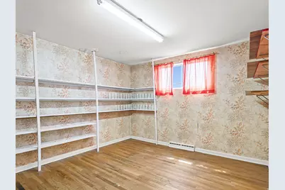 3831 S 4800 W, West Valley, UT 84120 - Photo 18