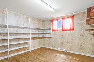 3831 S 4800 W, West Valley, UT 84120 - Photo 18