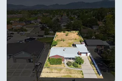3831 S 4800 W, West Valley, UT 84120 - Photo 2