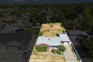 3831 S 4800 W, West Valley, UT 84120 - Photo 2