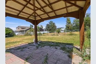 3831 S 4800 W, West Valley, UT 84120 - Photo 34