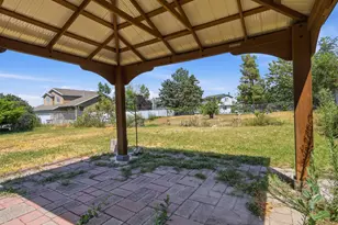 3831 S 4800 W, West Valley, UT 84120 - Photo 34