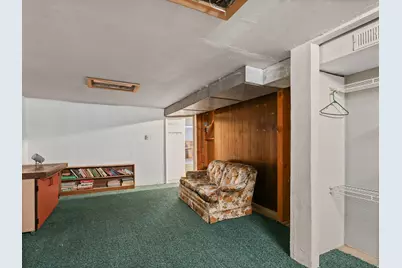 3831 S 4800 W, West Valley, UT 84120 - Photo 24