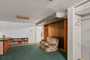 3831 S 4800 W, West Valley, UT 84120 - Photo 24