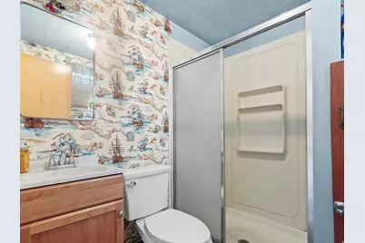 3831 S 4800 W, West Valley, UT 84120 - Photo 22