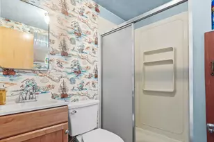 3831 S 4800 W, West Valley, UT 84120 - Photo 22