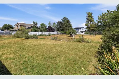 3831 S 4800 W, West Valley, UT 84120 - Photo 36