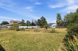 3831 S 4800 W, West Valley, UT 84120 - Photo 36