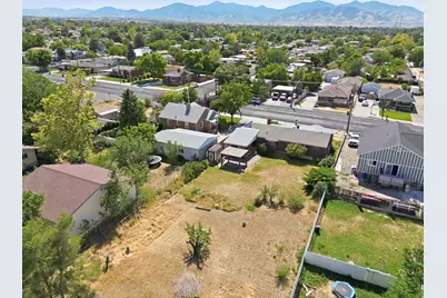 3831 S 4800 W, West Valley, UT 84120 - Photo 40