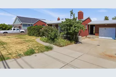 3831 S 4800 W, West Valley, UT 84120 - Photo 30