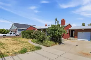 3831 S 4800 W, West Valley, UT 84120 - Photo 30
