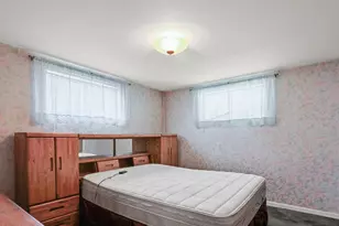 3831 S 4800 W, West Valley, UT 84120 - Photo 14