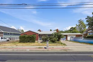 3831 S 4800 W, West Valley, UT 84120 - Photo 1
