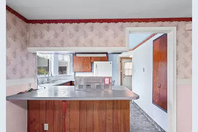 3831 S 4800 W, West Valley, UT 84120 - Photo 4