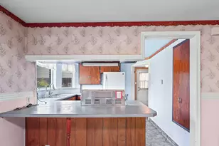 3831 S 4800 W, West Valley, UT 84120 - Photo 4
