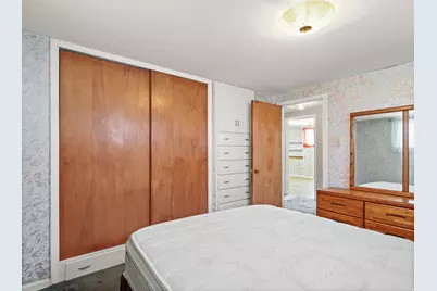 3831 S 4800 W, West Valley, UT 84120 - Photo 16
