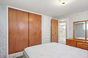 3831 S 4800 W, West Valley, UT 84120 - Photo 16