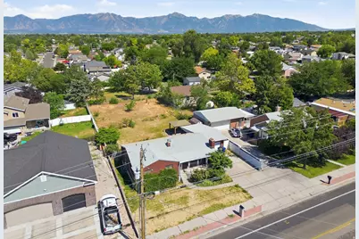 3831 S 4800 W, West Valley, UT 84120 - Photo 42