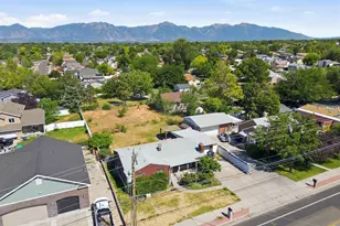 3831 S 4800 W, West Valley, UT 84120 - Photo 42
