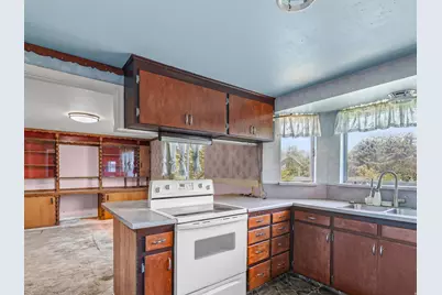 3831 S 4800 W, West Valley, UT 84120 - Photo 6