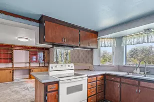 3831 S 4800 W, West Valley, UT 84120 - Photo 6