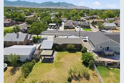 3831 S 4800 W, West Valley, UT 84120 - Photo 38