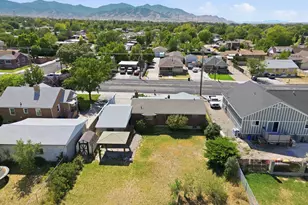 3831 S 4800 W, West Valley, UT 84120 - Photo 38