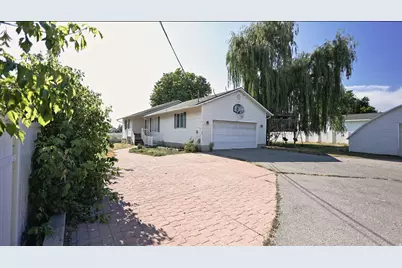 275 E 300 S, Smithfield, UT 84335 - Photo 1