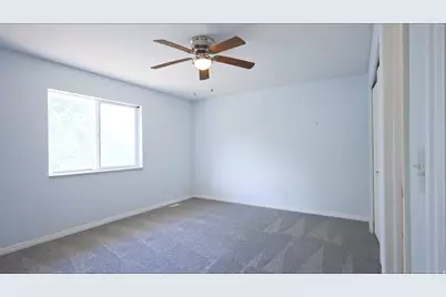 275 E 300 S, Smithfield, UT 84335 - Photo 8