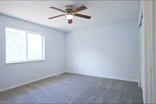 275 E 300 S, Smithfield, UT 84335 - Photo 8