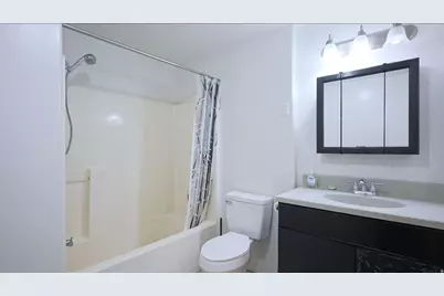 275 E 300 S, Smithfield, UT 84335 - Photo 16
