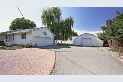 275 E 300 S, Smithfield, UT 84335 - Photo 2
