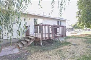 275 E 300 S, Smithfield, UT 84335 - Photo 20