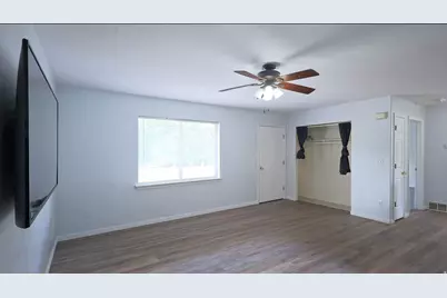 275 E 300 S, Smithfield, UT 84335 - Photo 4