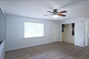 275 E 300 S, Smithfield, UT 84335 - Photo 4