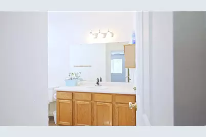 275 E 300 S, Smithfield, UT 84335 - Photo 10