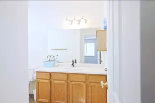 275 E 300 S, Smithfield, UT 84335 - Photo 10