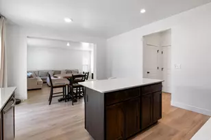 815 W Powderwood Ln, Mapleton, UT 84664 - Photo 10