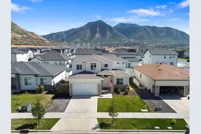 815 W Powderwood Ln, Mapleton, UT 84664 - Photo 32