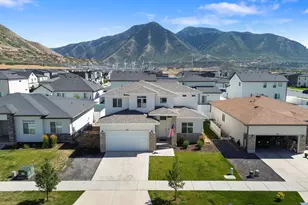 815 W Powderwood Ln, Mapleton, UT 84664 - Photo 32