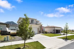 815 W Powderwood Ln, Mapleton, UT 84664 - Photo 34