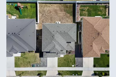 815 W Powderwood Ln, Mapleton, UT 84664 - Photo 28