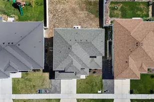 815 W Powderwood Ln, Mapleton, UT 84664 - Photo 28
