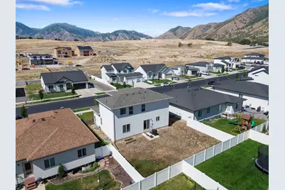 815 W Powderwood Ln, Mapleton, UT 84664 - Photo 30