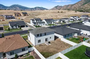 815 W Powderwood Ln, Mapleton, UT 84664 - Photo 30
