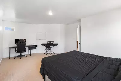 815 W Powderwood Ln, Mapleton, UT 84664 - Photo 24