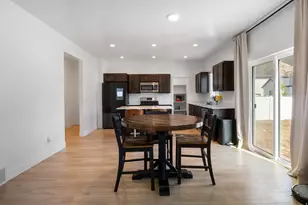 815 W Powderwood Ln, Mapleton, UT 84664 - Photo 8